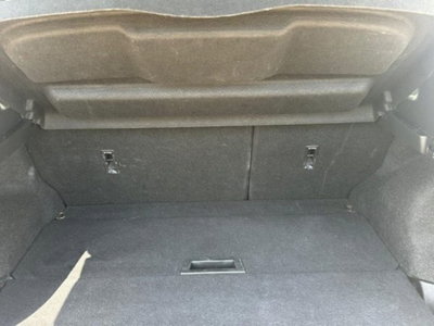 Nissan Qashqai 1.5 dCi N-Connecta (10)