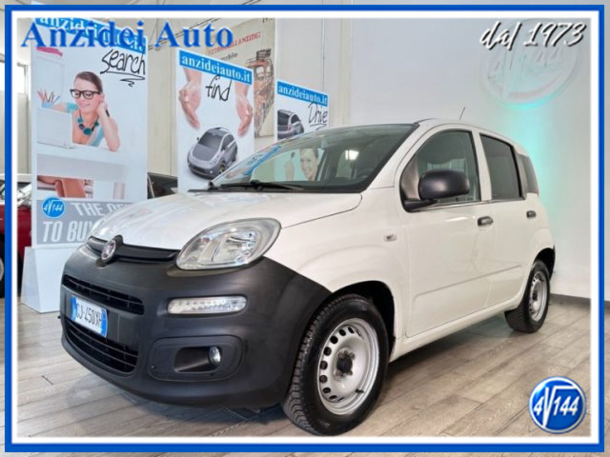Fiat Panda 1.0 firefly hybrid s&s 70cv 5p.ti (3)