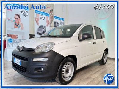 Fiat Panda 1.0 firefly hybrid s&s 70cv 5p.ti (3)