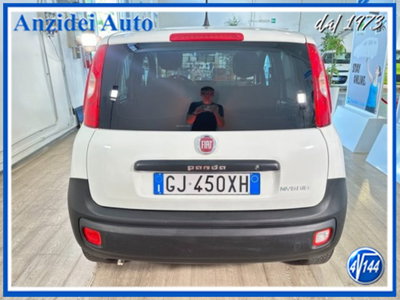 Fiat Panda 1.0 firefly hybrid s&s 70cv 5p.ti (5)