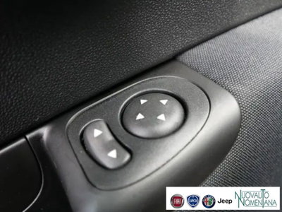 Fiat 500C Cabrio 1.0 Hybrid Dolcevita (13)