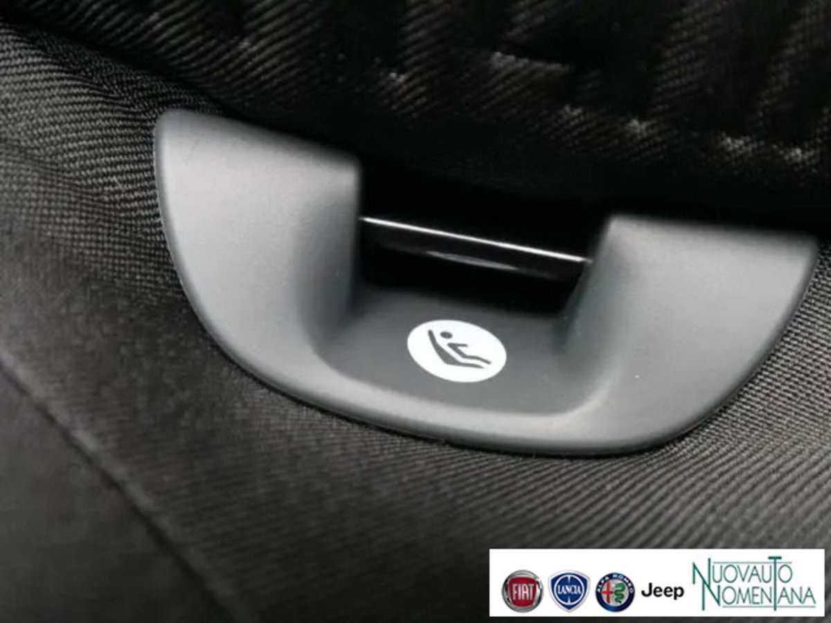 Fiat 500C Cabrio 1.0 Hybrid Dolcevita (17)