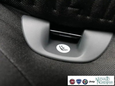 Fiat 500C Cabrio 1.0 Hybrid Dolcevita (17)