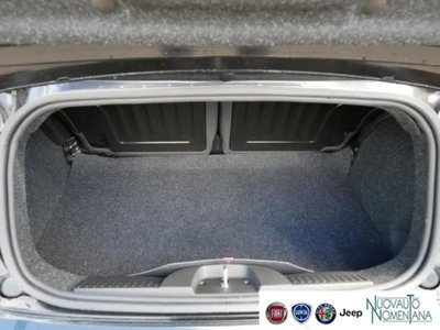 Fiat 500C Cabrio 1.0 Hybrid Dolcevita (18)