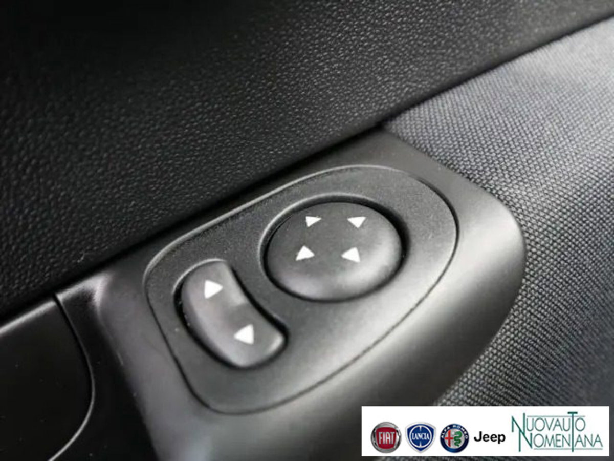 Fiat 500C Cabrio 1.0 Hybrid Dolcevita (13)