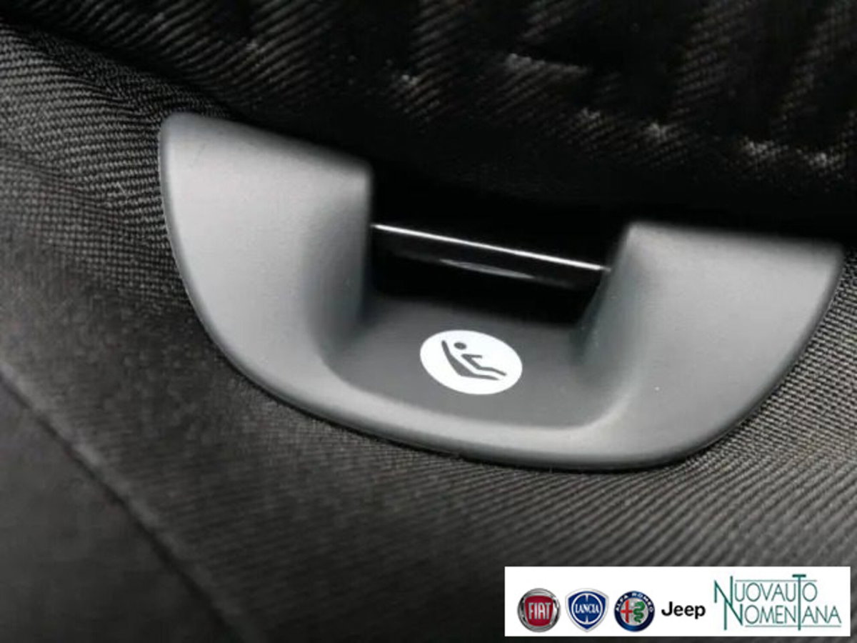Fiat 500C Cabrio 1.0 Hybrid Dolcevita (17)