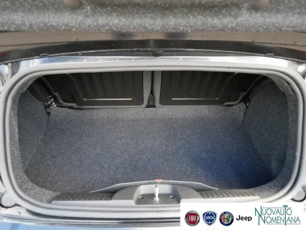 Fiat 500C Cabrio 1.0 Hybrid Dolcevita (18)