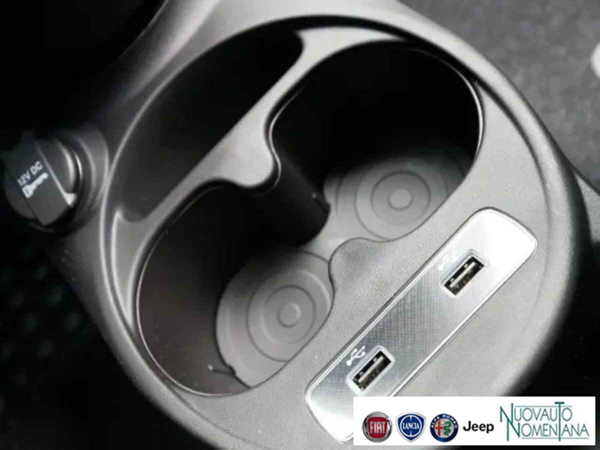 Fiat 500C Cabrio 1.0 Hybrid Dolcevita (19)