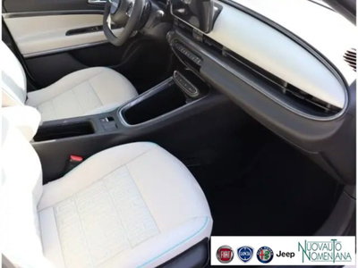 Fiat 600 1.2 La Prima 100cv (16)