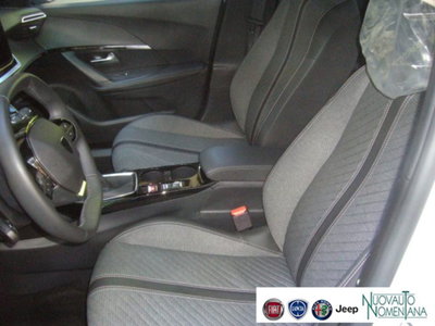 Peugeot 2008 PureTech 100 S&S Allure (12)