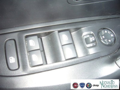 Peugeot 2008 PureTech 100 S&S Allure (14)