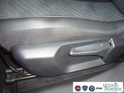 Peugeot 2008 PureTech 100 S&S Allure (15)