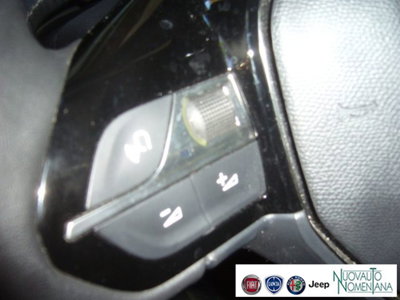 Peugeot 2008 PureTech 100 S&S Allure (18)