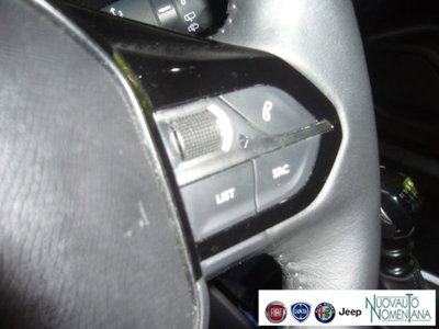 Peugeot 2008 PureTech 100 S&S Allure (19)