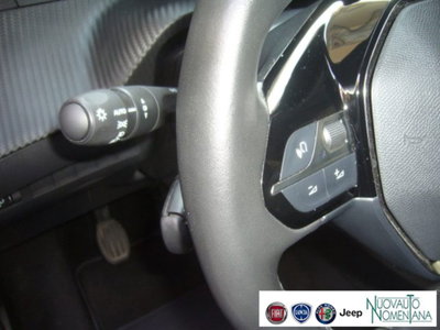 Peugeot 208 1.2 puretech Active s&s 100cv (16)
