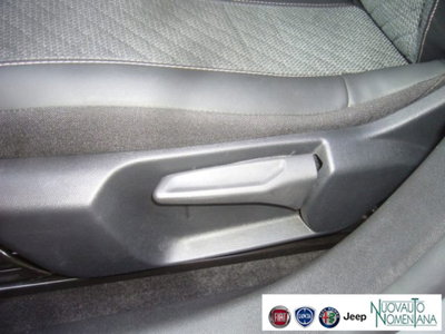 Peugeot 208 1.2 puretech Active s&s 100cv (20)