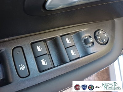 Peugeot 208 1.2 puretech Active s&s 100cv (12)