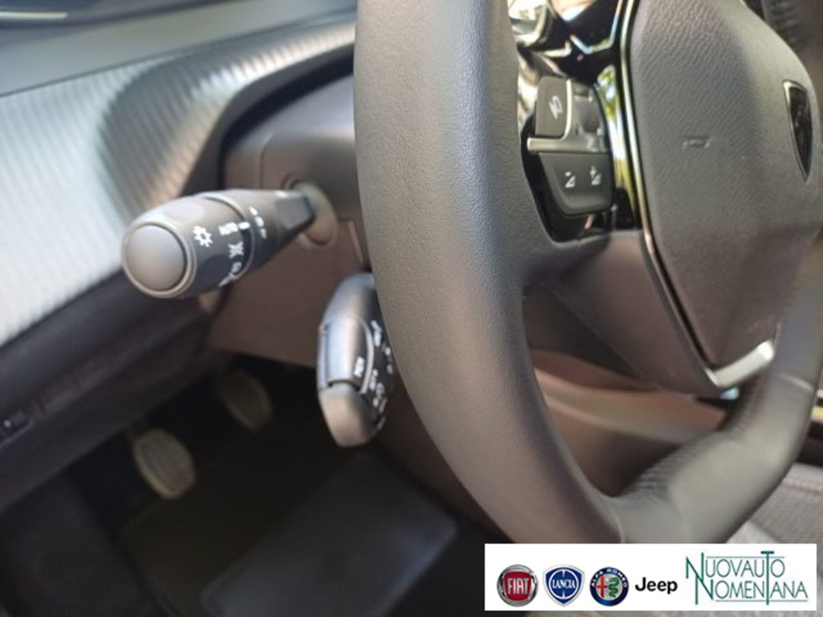 Peugeot 2008 PureTech 100 S&S Allure (15)