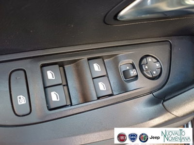 Peugeot 2008 PureTech 100 S&S Allure (15)
