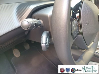 Peugeot 2008 PureTech 100 S&S Allure (17)