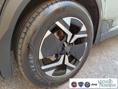 Peugeot 2008 PureTech 100 S&S Allure (3)