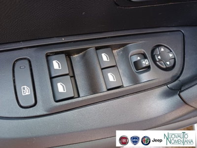 Peugeot 2008 PureTech 100 S&S Allure (14)