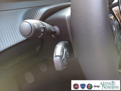 Peugeot 2008 PureTech 100 S&S Allure (15)