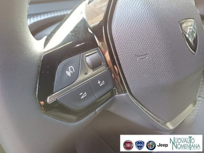 Peugeot 2008 PureTech 100 S&S Allure (16)