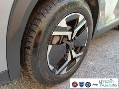 Peugeot 2008 PureTech 100 S&S Allure (3)