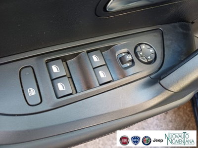 Peugeot 2008 PureTech 100 S&S Allure (13)