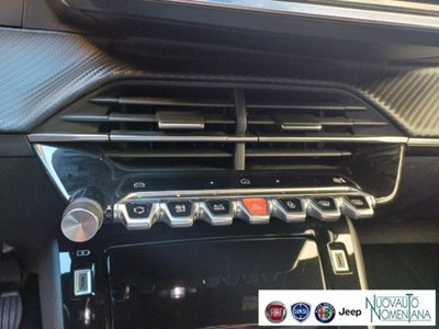 Peugeot 2008 PureTech 100 S&S Allure (20)