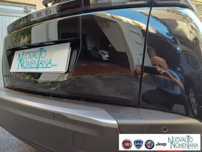 Peugeot 2008 PureTech 100 S&S Allure (8)
