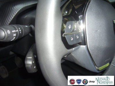 Peugeot 2008 PureTech 100 S&S Allure Pack (13)