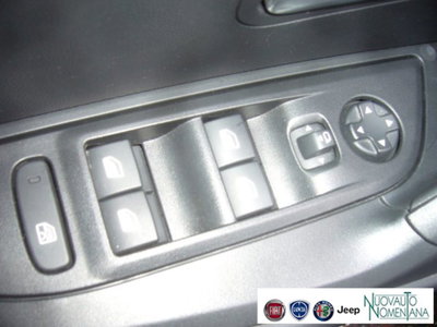 Peugeot 2008 PureTech 100 S&S Allure Pack (15)