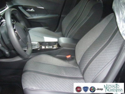 Peugeot 2008 PureTech 100 S&S Allure Pack (16)