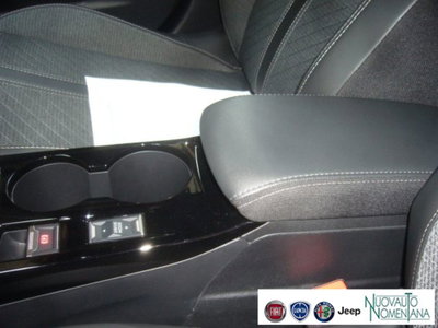 Peugeot 2008 PureTech 100 S&S Allure Pack (17)