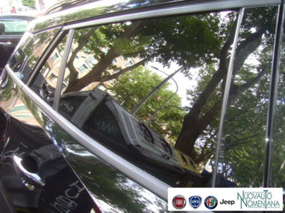 Peugeot 2008 PureTech 100 S&S Allure Pack (5)