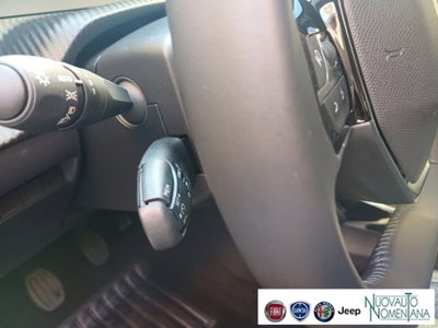 Peugeot 208 1.2 puretech Active s&s 100cv (15)