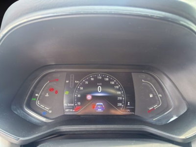 Renault Clio 1.0 tce Techno Gpl 100cv (11)