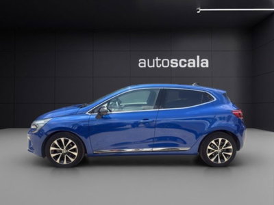 Renault Clio 1.0 tce Techno Gpl 100cv (2)