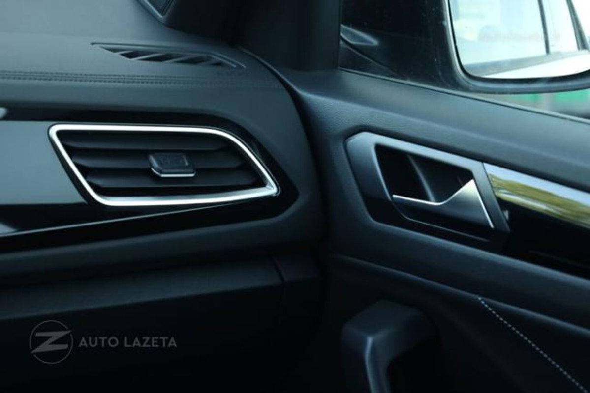 Volkswagen T-Roc 1.0 tsi R-Line 115cv (17)