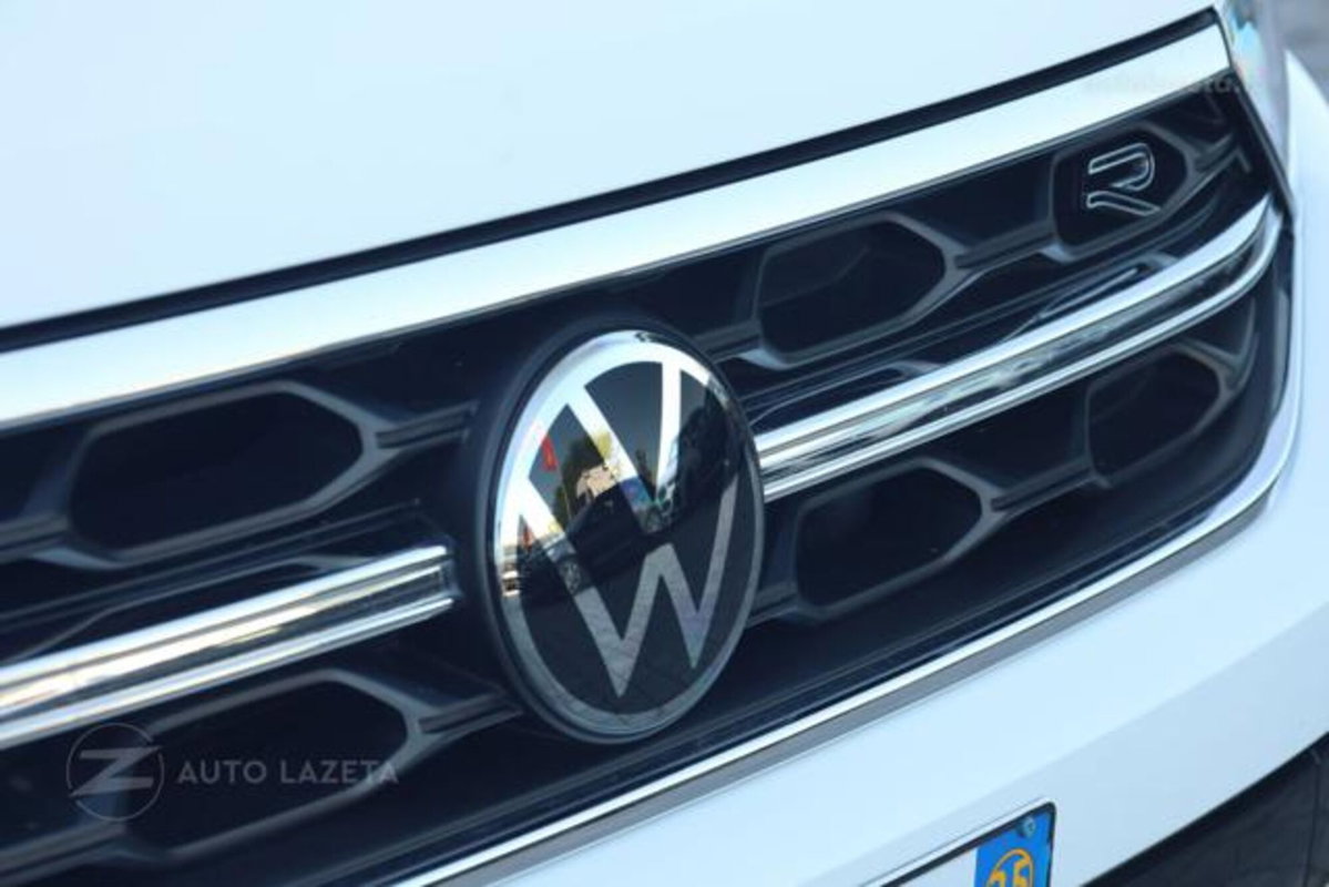 Volkswagen T-Roc 1.0 tsi R-Line 115cv (20)