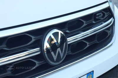 Volkswagen T-Roc 1.0 tsi R-Line 115cv (20)