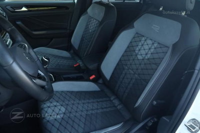 Volkswagen T-Roc 1.0 tsi R-Line 115cv (6)