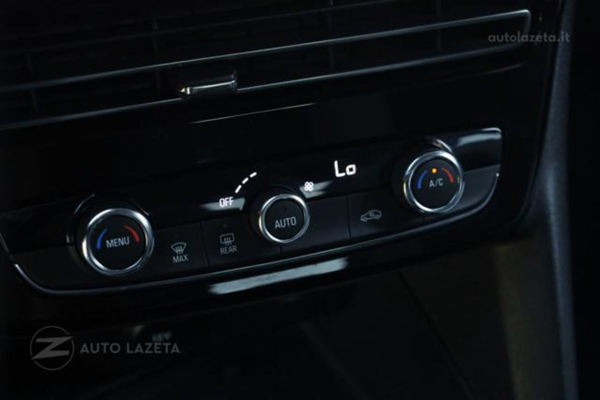 Opel Mokka-e Elegance (14)