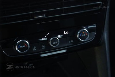 Opel Mokka-e Elegance (14)