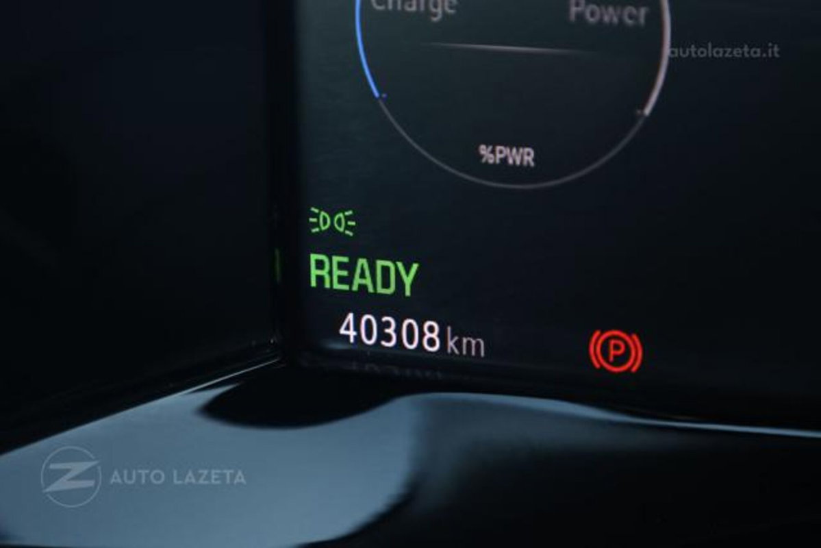 Opel Mokka-e Elegance (8)