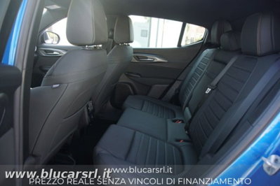 Alfa Romeo Tonale 1.6 Ti 130cv tct6 (12)