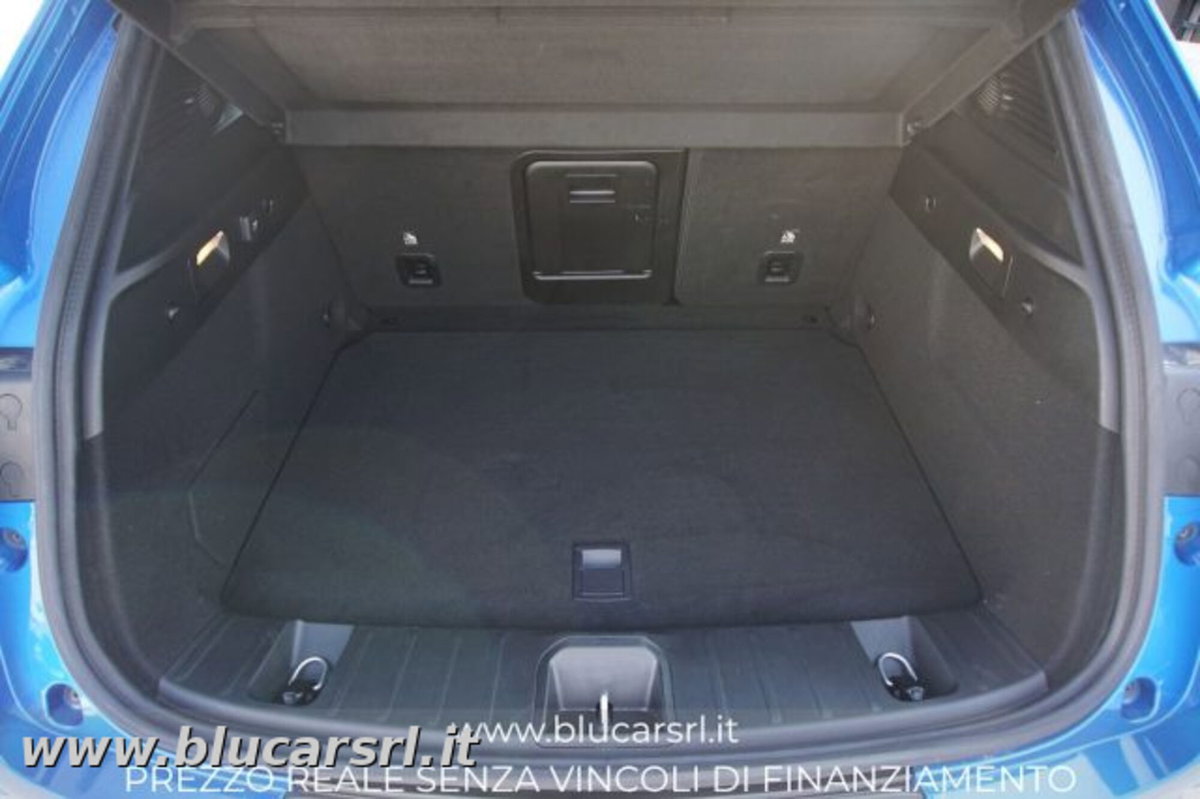Alfa Romeo Tonale 1.6 Ti 130cv tct6 (13)