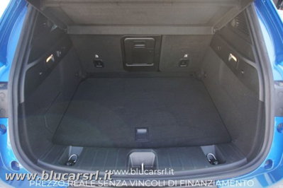 Alfa Romeo Tonale 1.6 Ti 130cv tct6 (13)